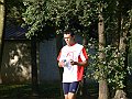 Pontcharra20101009_157