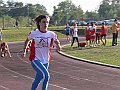 Pontcharra20101009_159