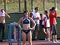 Pontcharra20101009_160