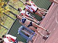 Pontcharra20101009_161