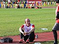 Pontcharra20101009_162