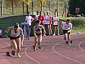 Pontcharra20101009_164