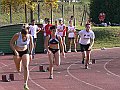 Pontcharra20101009_165