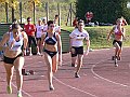 Pontcharra20101009_166