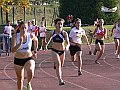 Pontcharra20101009_167
