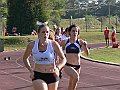 Pontcharra20101009_169