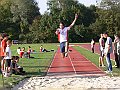 Pontcharra20101009_170