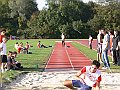 Pontcharra20101009_171