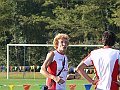 Pontcharra20101009_172