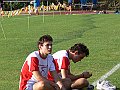 Pontcharra20101009_173