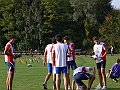 Pontcharra20101009_174