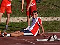 Pontcharra20101009_175