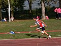 Pontcharra20101009_177