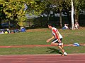 Pontcharra20101009_178