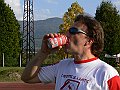 Pontcharra20101009_179