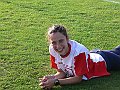 Pontcharra20101009_180