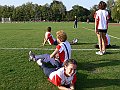 Pontcharra20101009_181