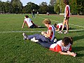 Pontcharra20101009_182