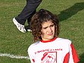 Pontcharra20101009_184