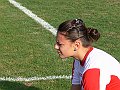 Pontcharra20101009_185