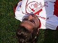 Pontcharra20101009_186