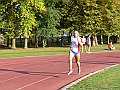 Pontcharra20101009_188
