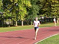Pontcharra20101009_189