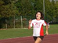 Pontcharra20101009_190