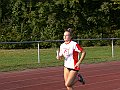 Pontcharra20101009_191
