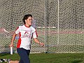Pontcharra20101009_192
