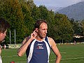 Pontcharra20101009_193