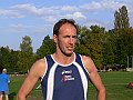 Pontcharra20101009_194