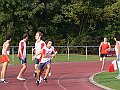 Pontcharra20101009_196