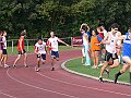 Pontcharra20101009_197