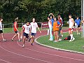 Pontcharra20101009_198