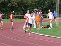 Pontcharra20101009_199