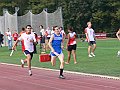Pontcharra20101009_200