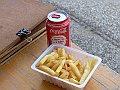 Pontcharra20101009_201