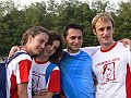 Pontcharra20101009_202
