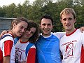 Pontcharra20101009_203