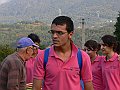 Pontcharra20101009_204