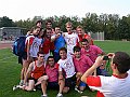 Pontcharra20101009_205