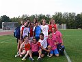 Pontcharra20101009_206