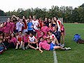 Pontcharra20101009_207