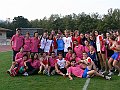 Pontcharra20101009_208