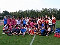 Pontcharra20101009_210