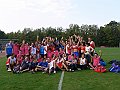 Pontcharra20101009_211