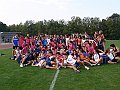 Pontcharra20101009_212
