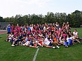 Pontcharra20101009_213