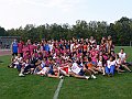 Pontcharra20101009_214